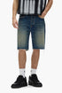 PURPLE BRNAD P059 Worn Vintage Shorts Mens Apparel
